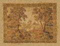 product_arte_les-tapisseries_97860_packshot.jpg