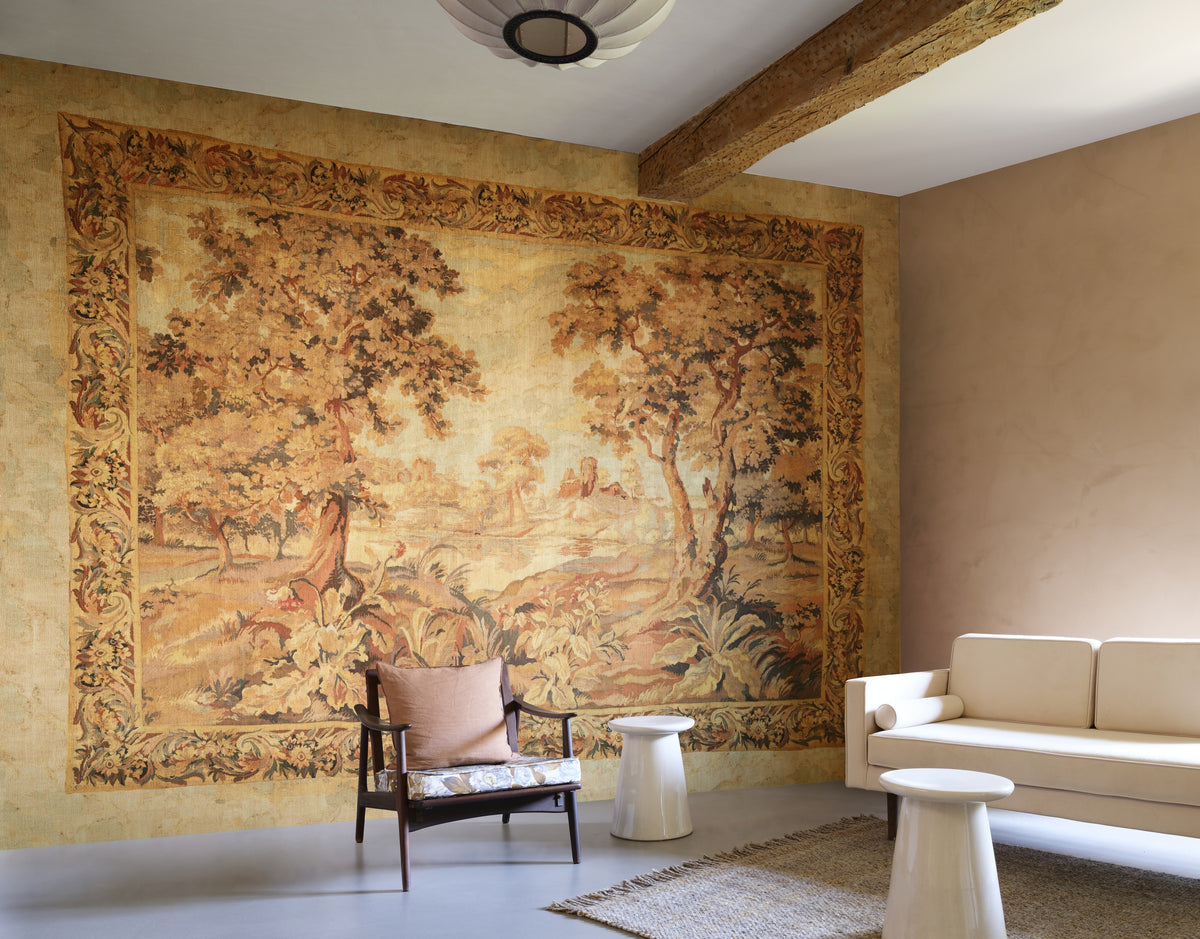 product_arte_les-tapisseries_97860_roomshot.jpg