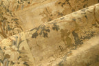 product_arte_les-tapisseries_97861_mood_2.jpg