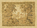 product_arte_les-tapisseries_97861_packshot.jpg