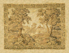 product_arte_les-tapisseries_97861_packshot.jpg
