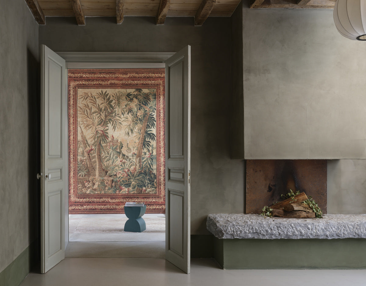 product_arte_les-tapisseries_97870_roomshot.jpg