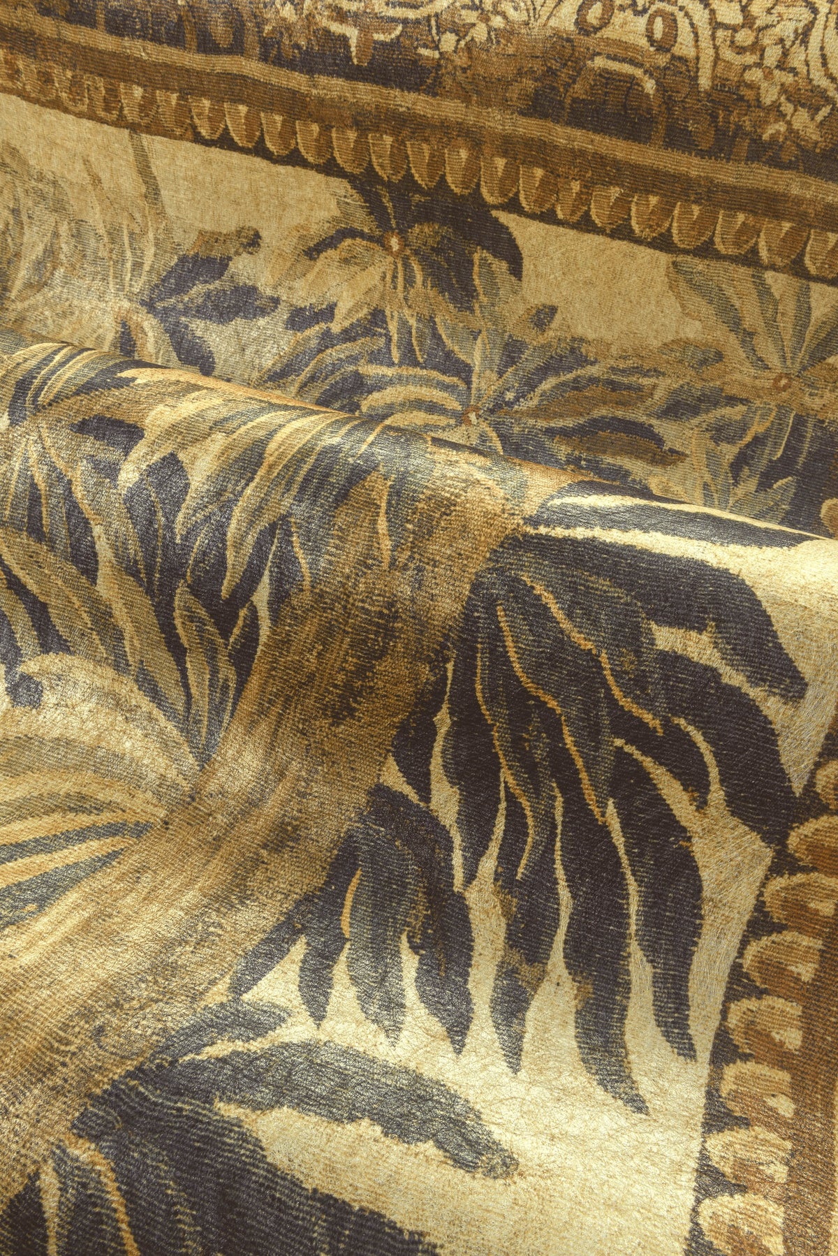 product_arte_les-tapisseries_97871_mood_1.jpg