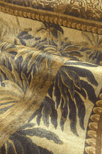 product_arte_les-tapisseries_97871_mood_1.jpg
