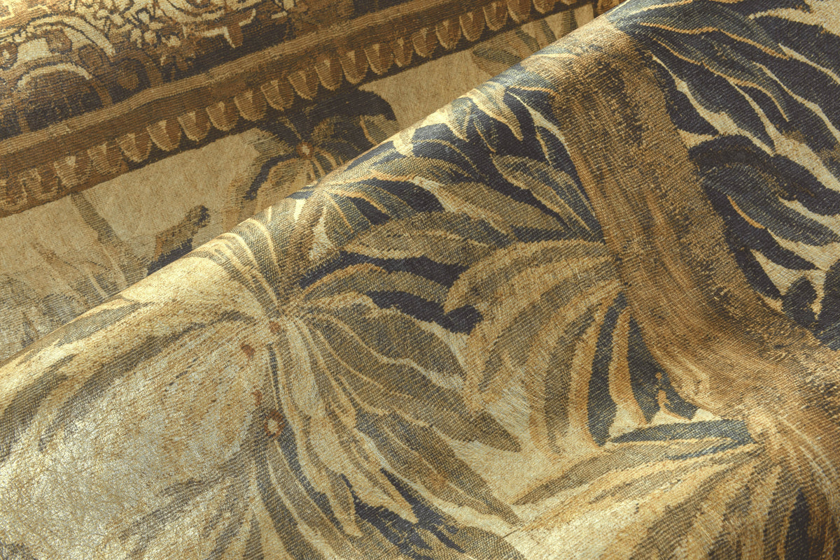 product_arte_les-tapisseries_97871_mood_2.jpg