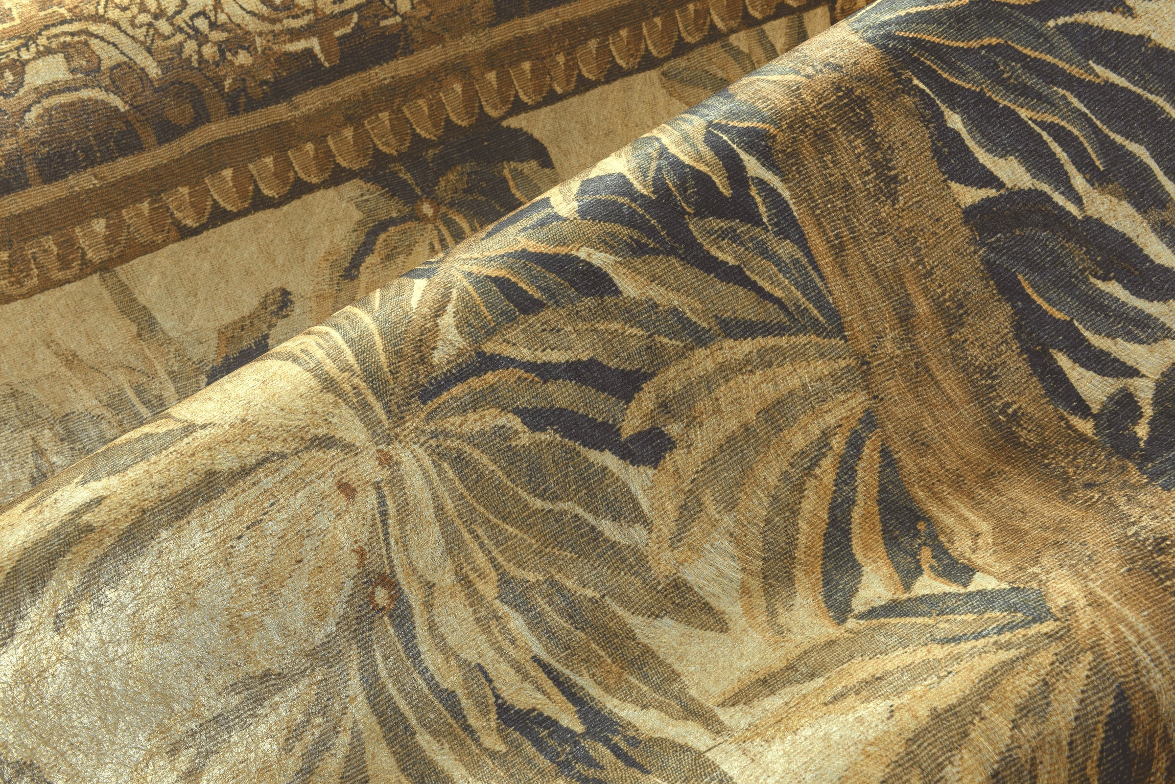 product_arte_les-tapisseries_97871_mood_2.jpg