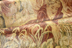 product_arte_les-tapisseries_97880_mood_2.jpg