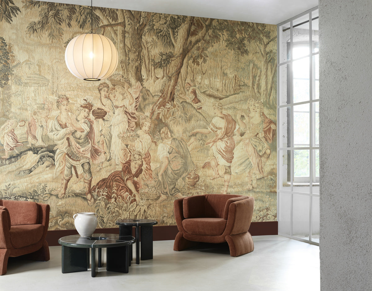 product_arte_les-tapisseries_97881_roomshot.jpg
