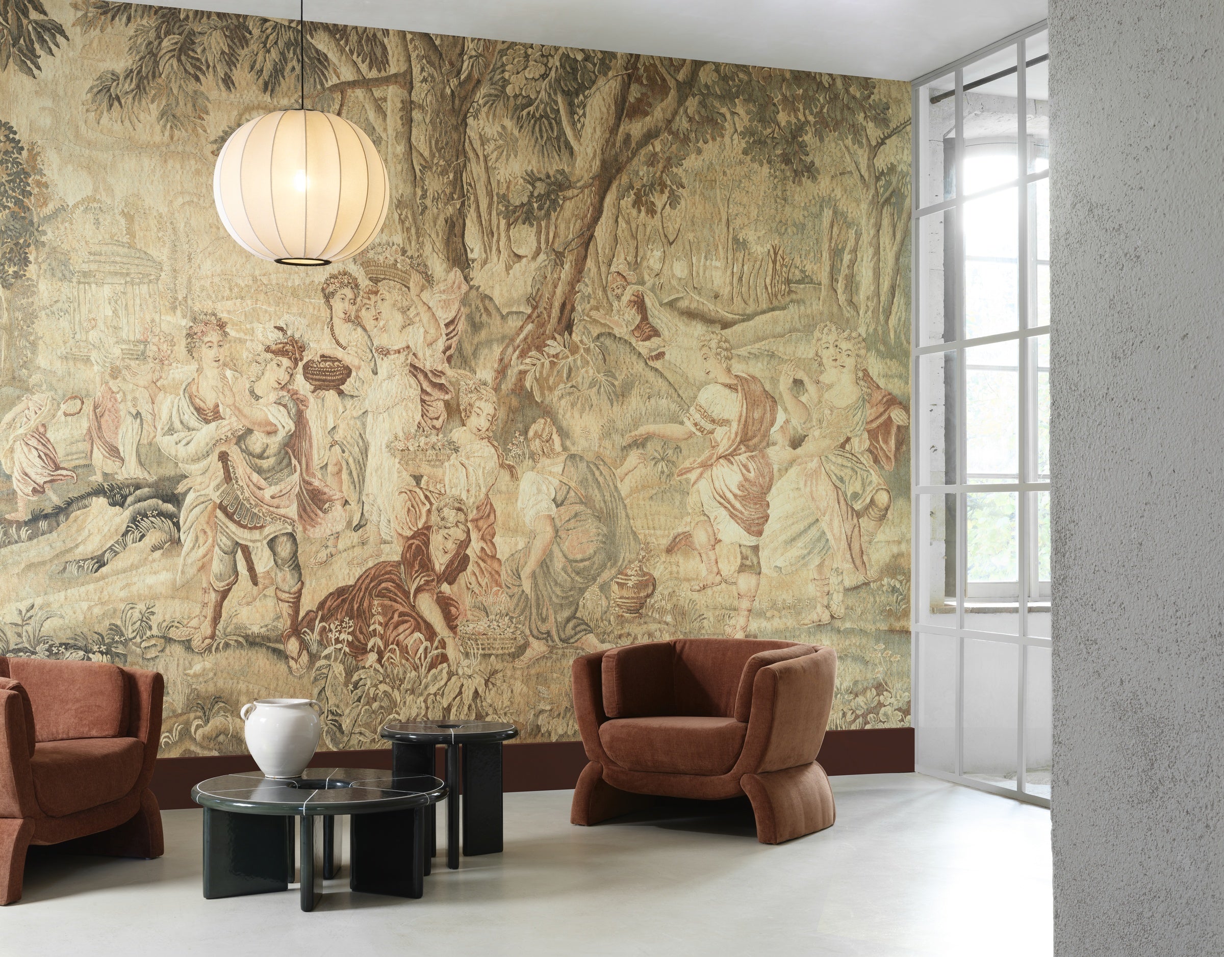 product_arte_les-tapisseries_97881_roomshot.jpg