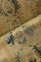 product_arte_les-tapisseries_97890_mood_1.jpg