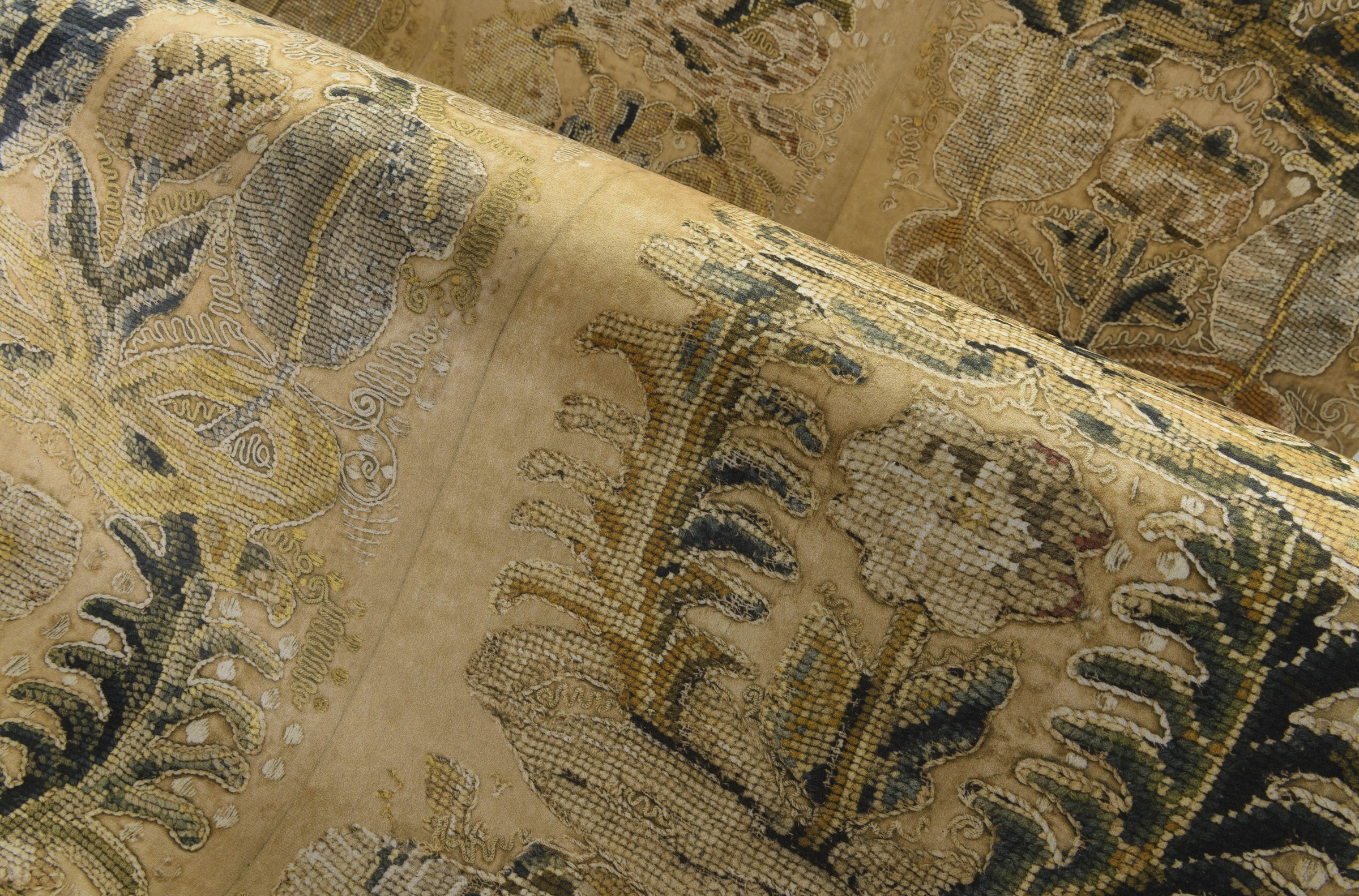 product_arte_les-tapisseries_97890_mood_2.jpg