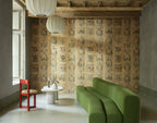 product_arte_les-tapisseries_97890_roomshot.jpg