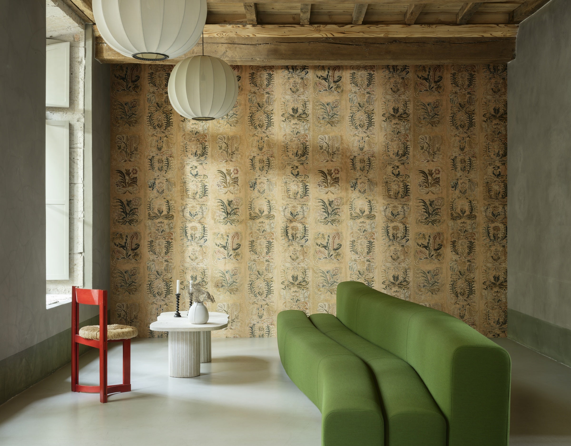 product_arte_les-tapisseries_97890_roomshot.jpg