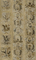 product_arte_les-tapisseries_97892_packshot.jpg