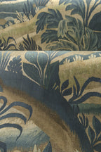 product_arte_les-tapisseries_97900_mood_1.jpg