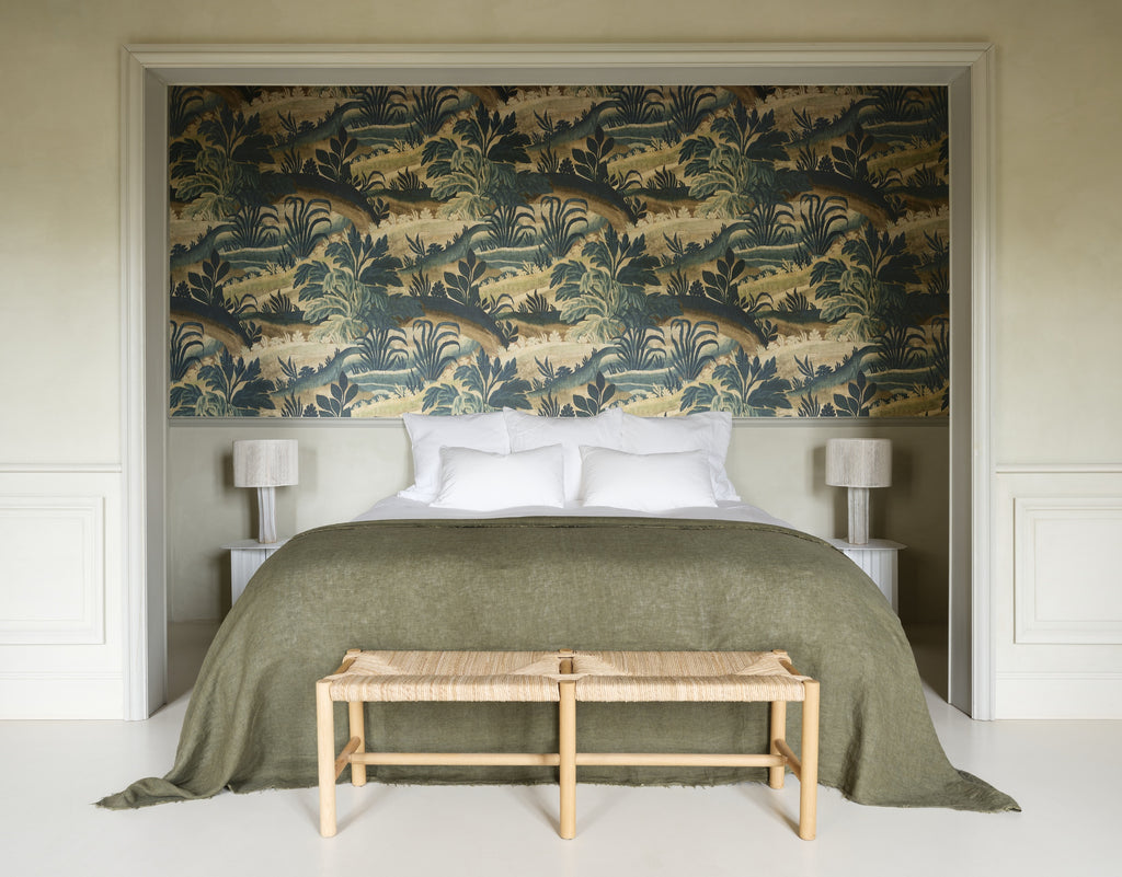 product_arte_les-tapisseries_97900_roomshot.jpg