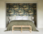 product_arte_les-tapisseries_97900_roomshot.jpg