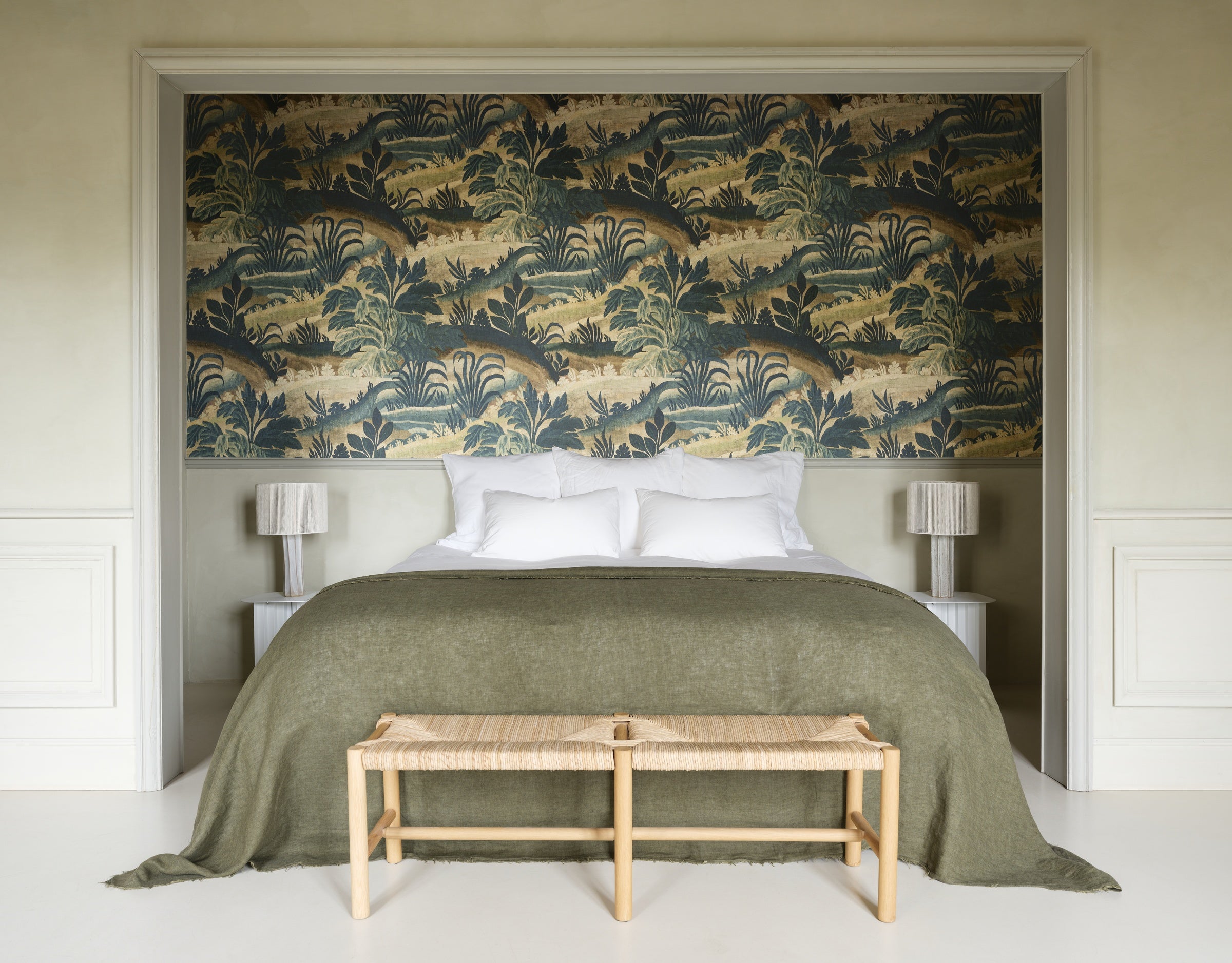 product_arte_les-tapisseries_97900_roomshot.jpg