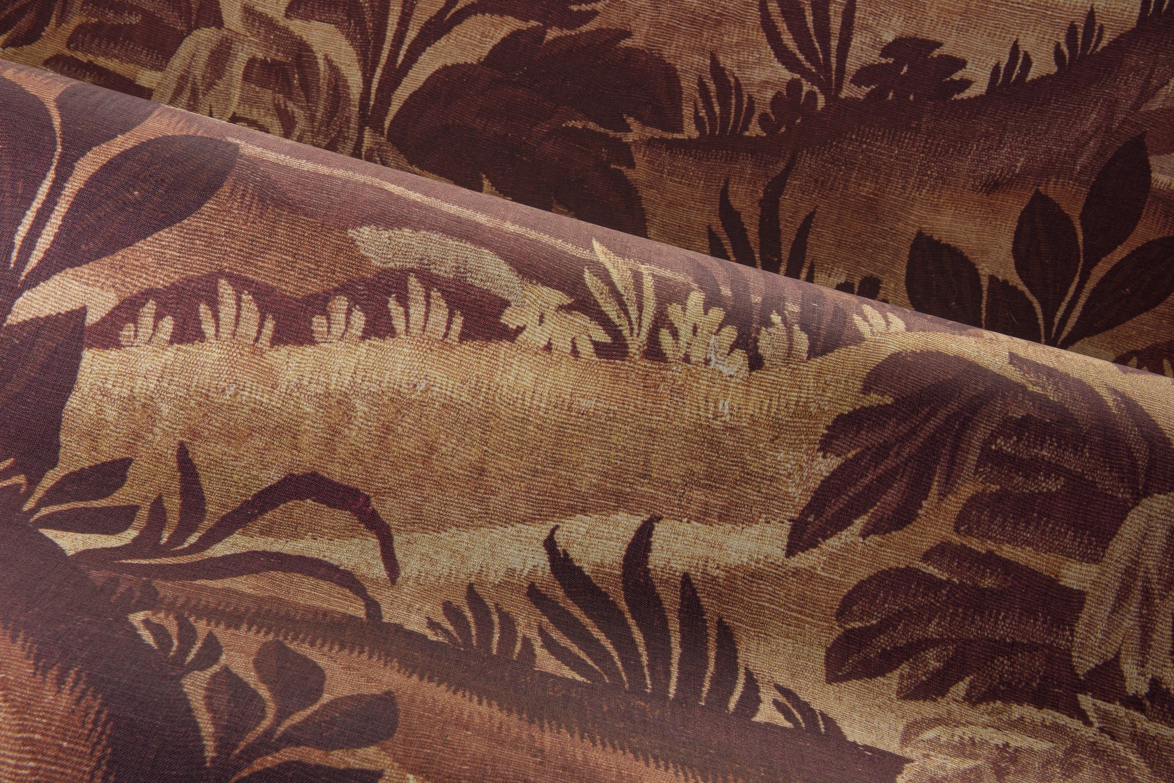 product_arte_les-tapisseries_97901_mood_1.jpg