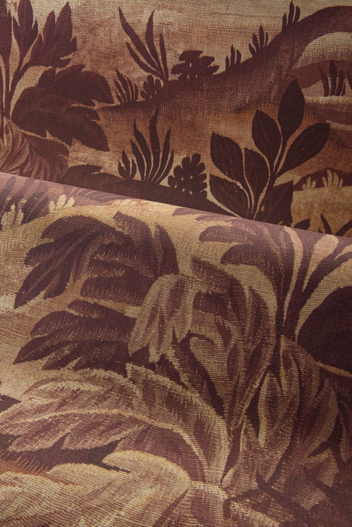 product_arte_les-tapisseries_97901_mood_2.jpg