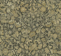 product_arte_les-tapisseries_97912_packshot.jpg
