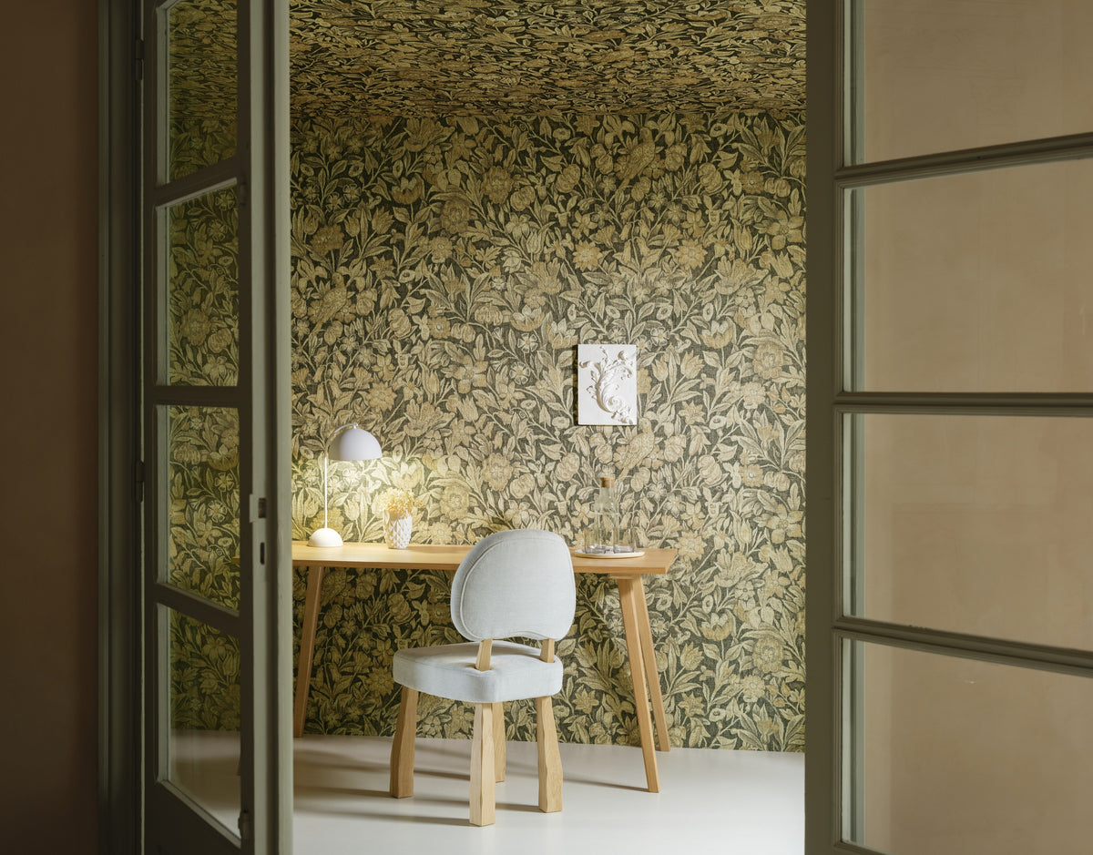 product_arte_les-tapisseries_97912_roomshot.jpg