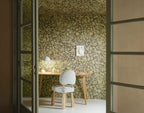 product_arte_les-tapisseries_97912_roomshot.jpg