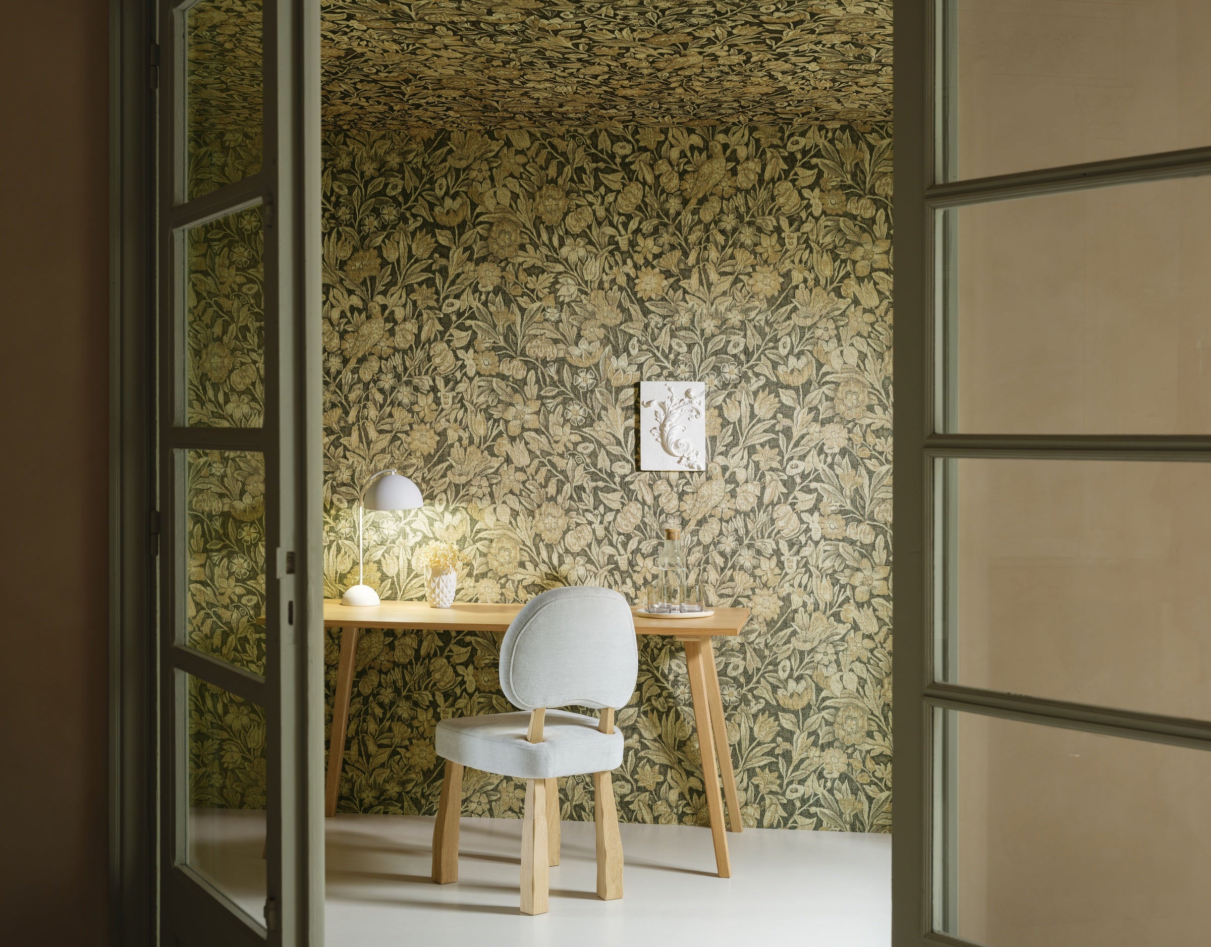 product_arte_les-tapisseries_97912_roomshot.jpg