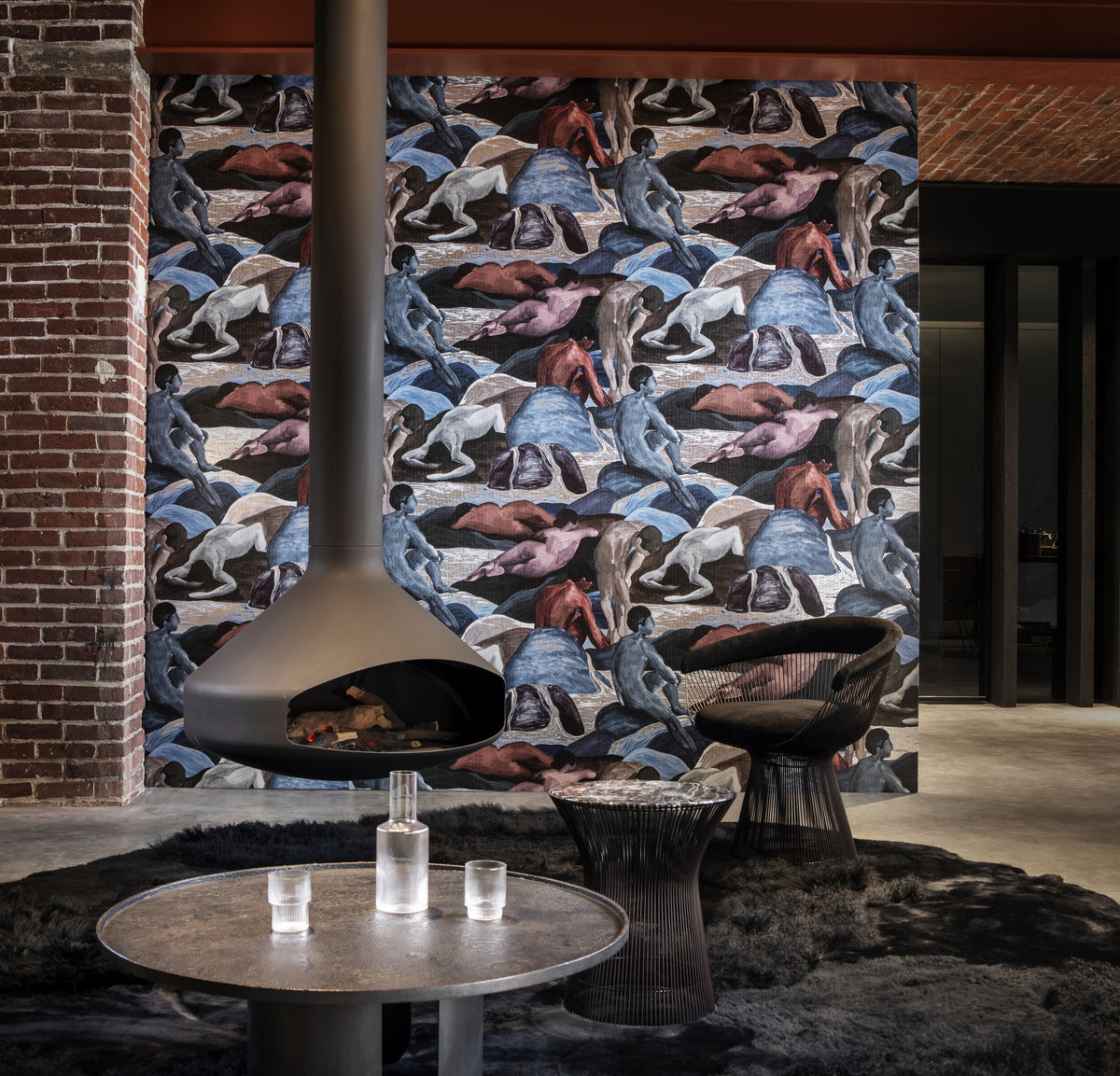 product_arte_les-thermes_70500_roomshot_2.jpg