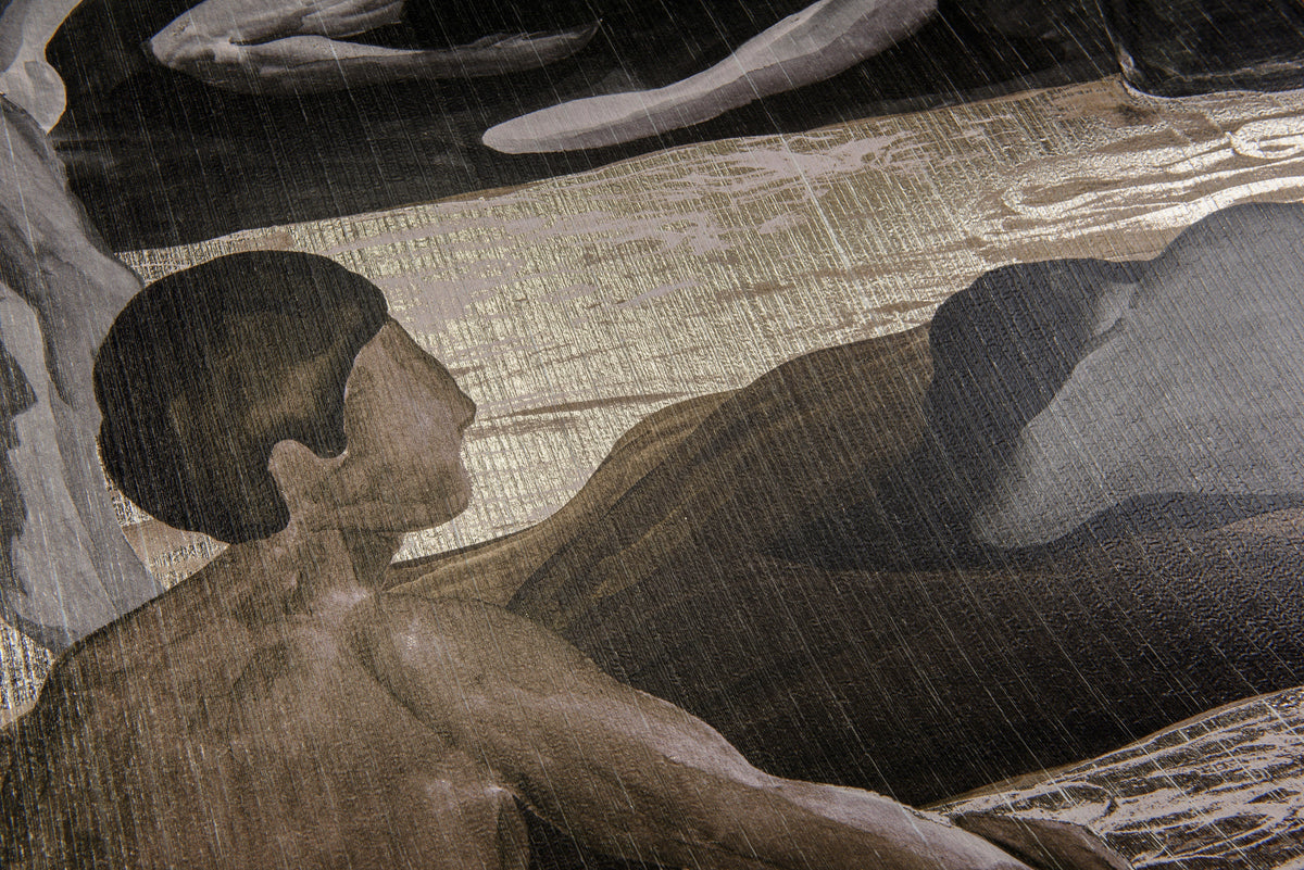 product_arte_les-thermes_70501_mood_1.jpg