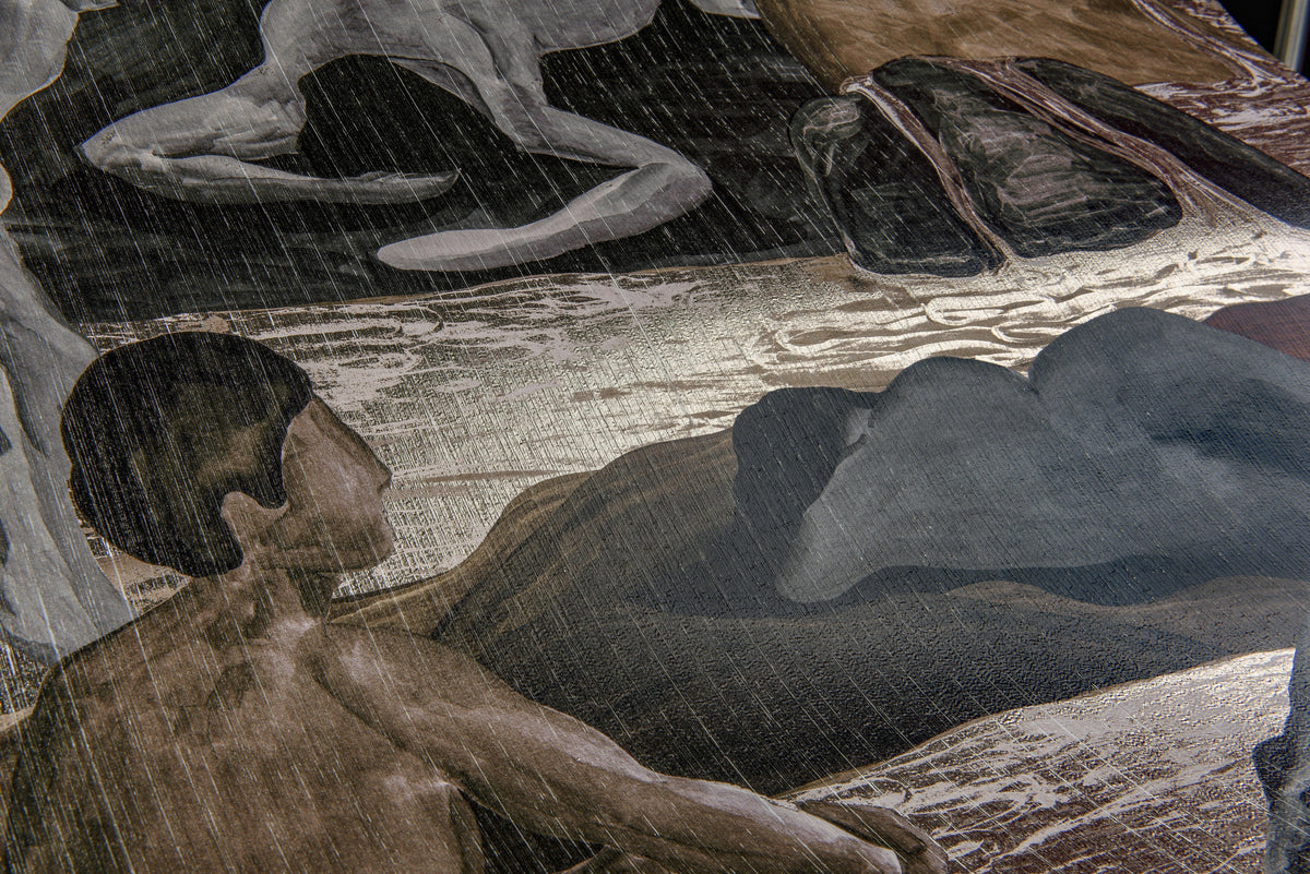 product_arte_les-thermes_70501_mood_2.jpg
