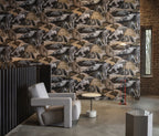 product_arte_les-thermes_70501_roomshot.jpg