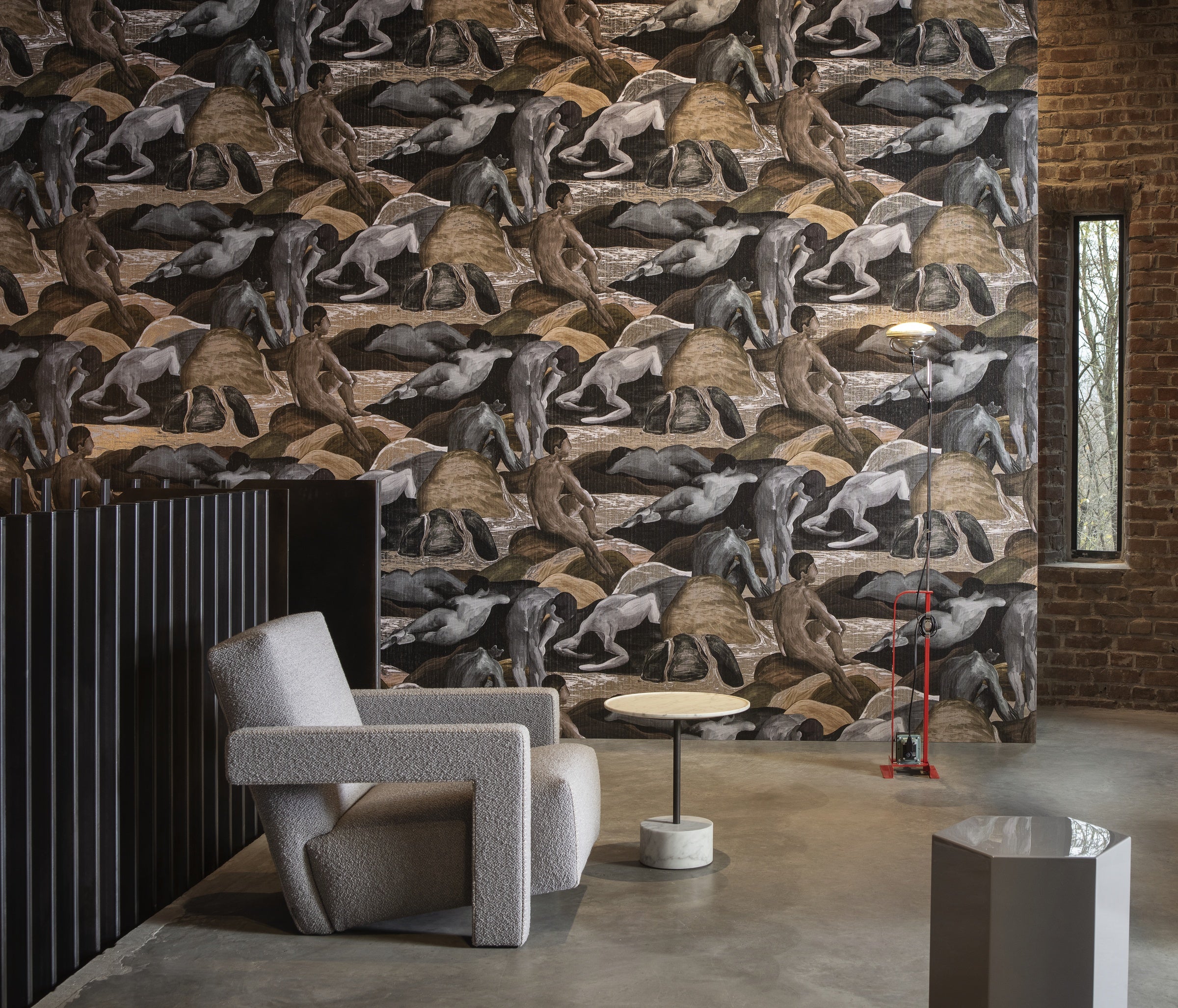 product_arte_les-thermes_70501_roomshot.jpg