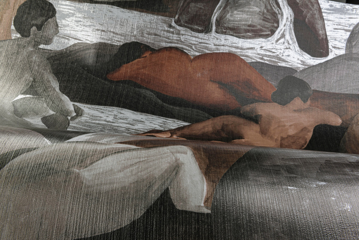 product_arte_les-thermes_70502_mood_1.jpg