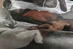 product_arte_les-thermes_70502_mood_1.jpg