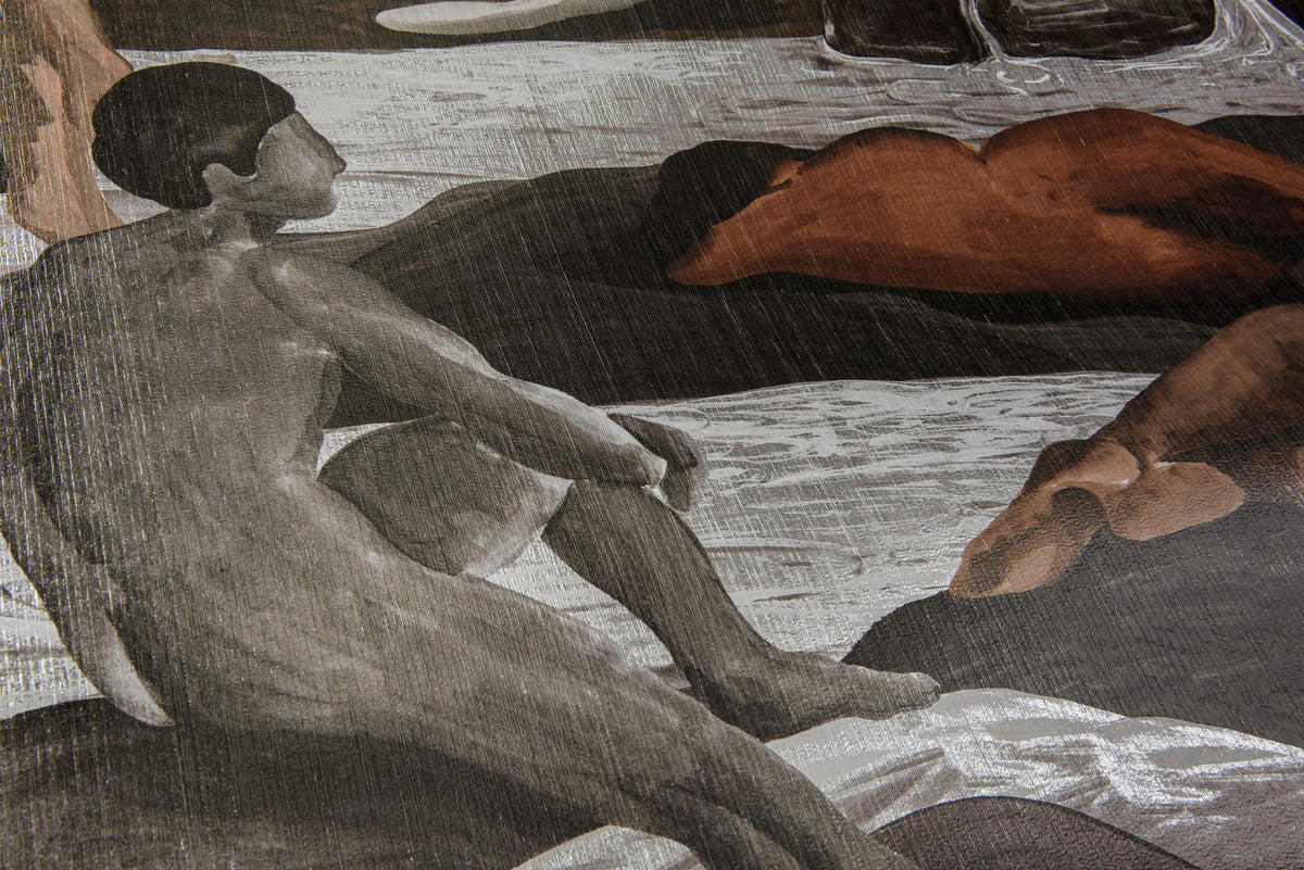 product_arte_les-thermes_70502_mood_2.jpg
