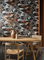 product_arte_les-thermes_70502_roomshot.jpg