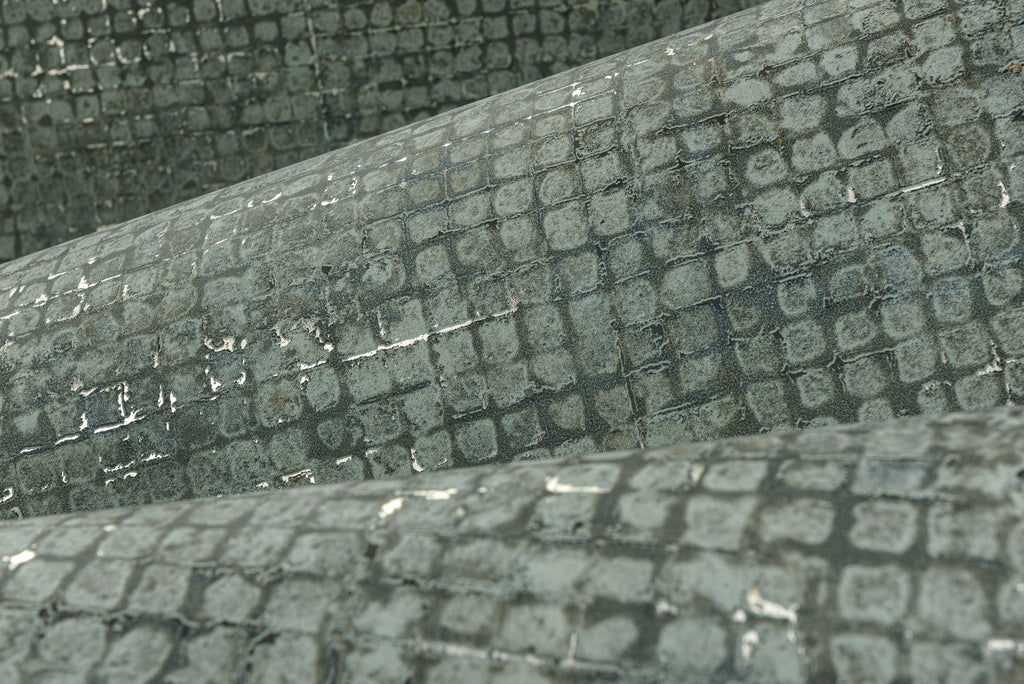 product_arte_les-thermes_70511_mood_1.jpg