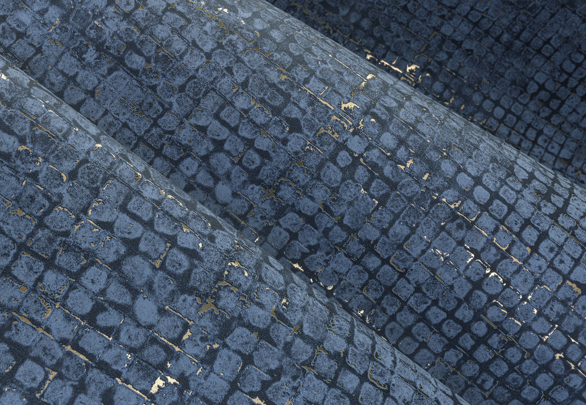 product_arte_les-thermes_70516_mood_2.jpg
