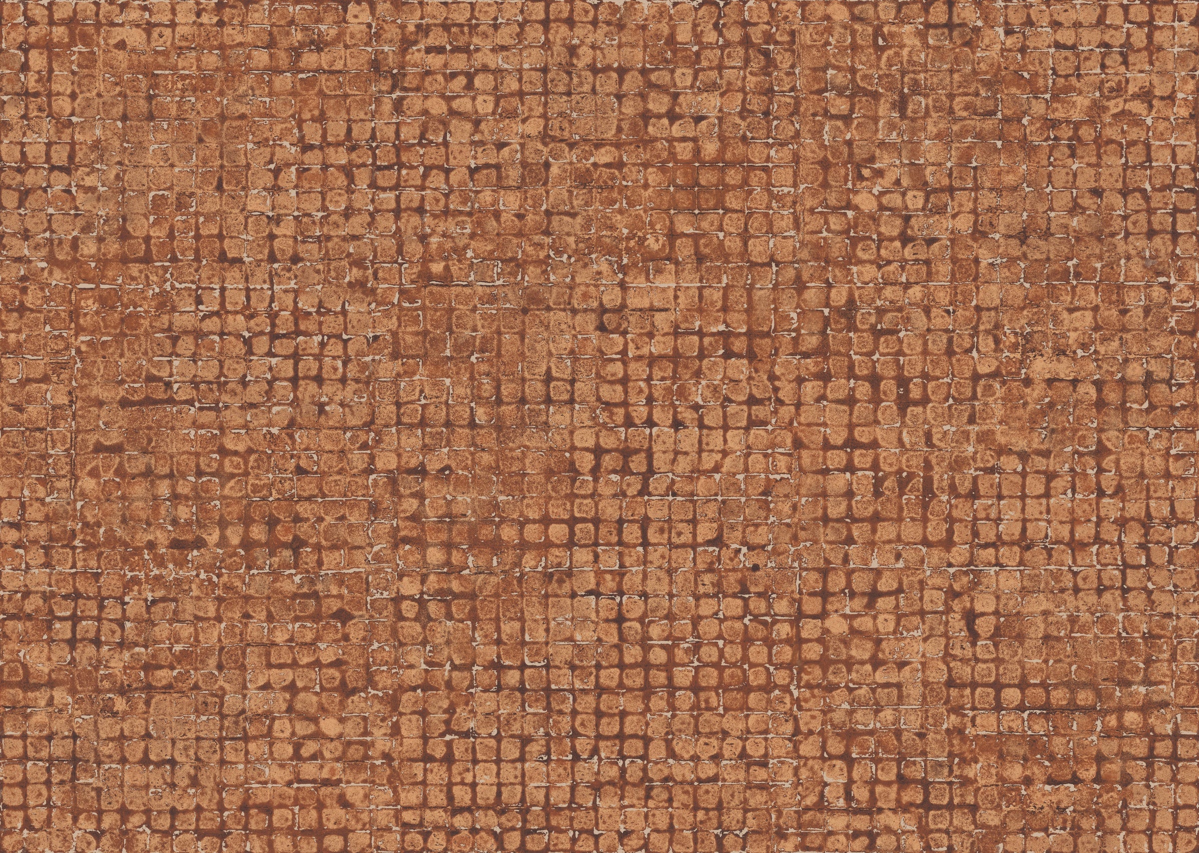 product_arte_les-thermes_70517_packshot.jpg
