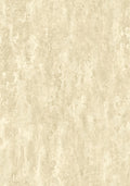 product_arte_les-thermes_70522_packshot.jpg