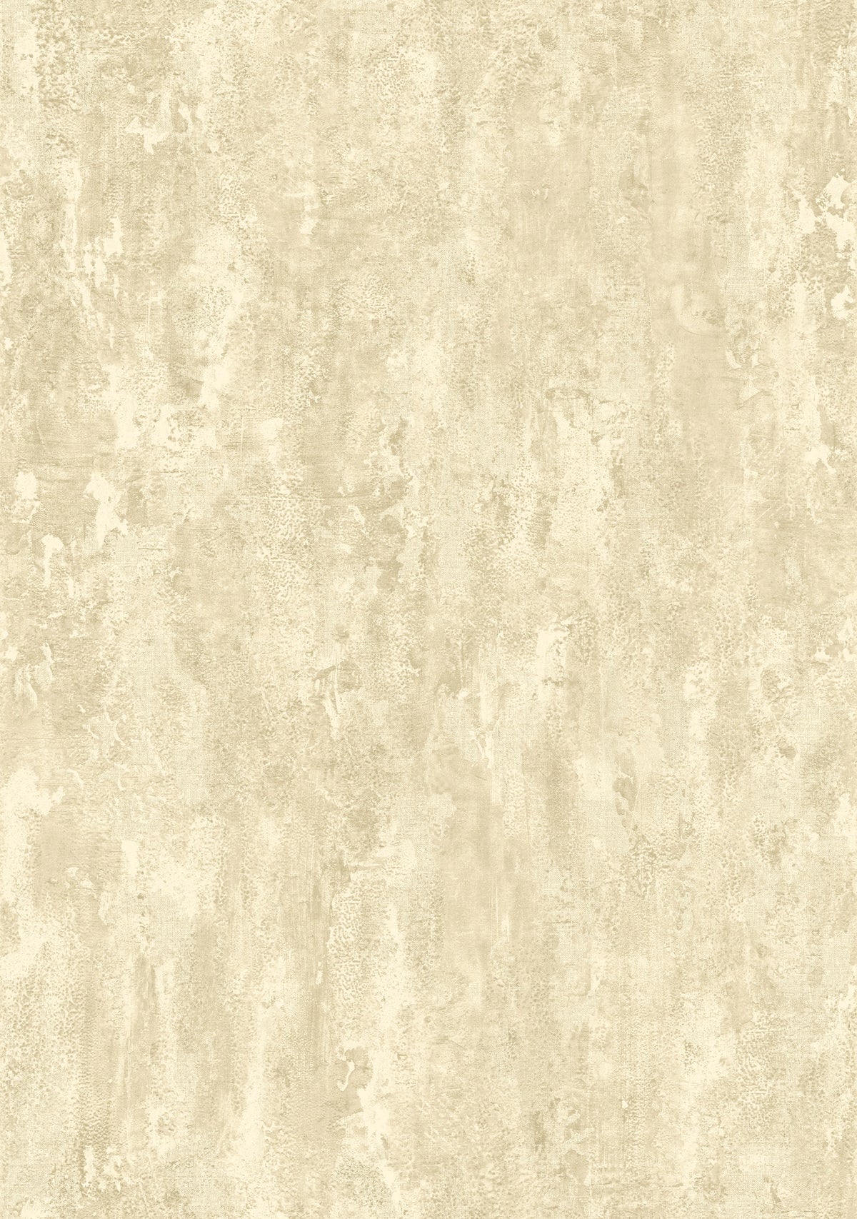 product_arte_les-thermes_70522_packshot.jpg