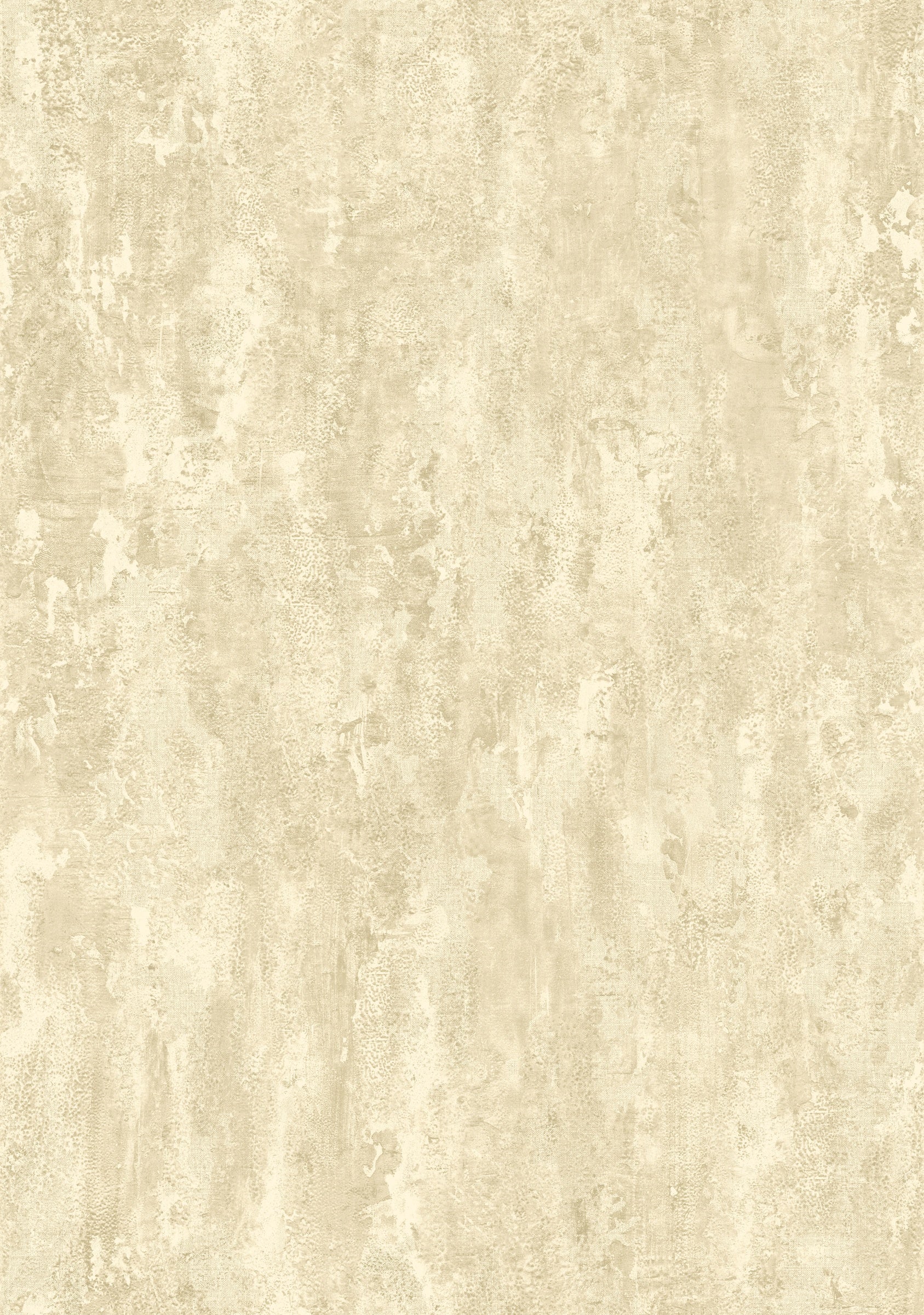 product_arte_les-thermes_70522_packshot.jpg