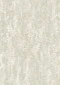 product_arte_les-thermes_70524_packshot.jpg