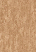 product_arte_les-thermes_70525_packshot.jpg