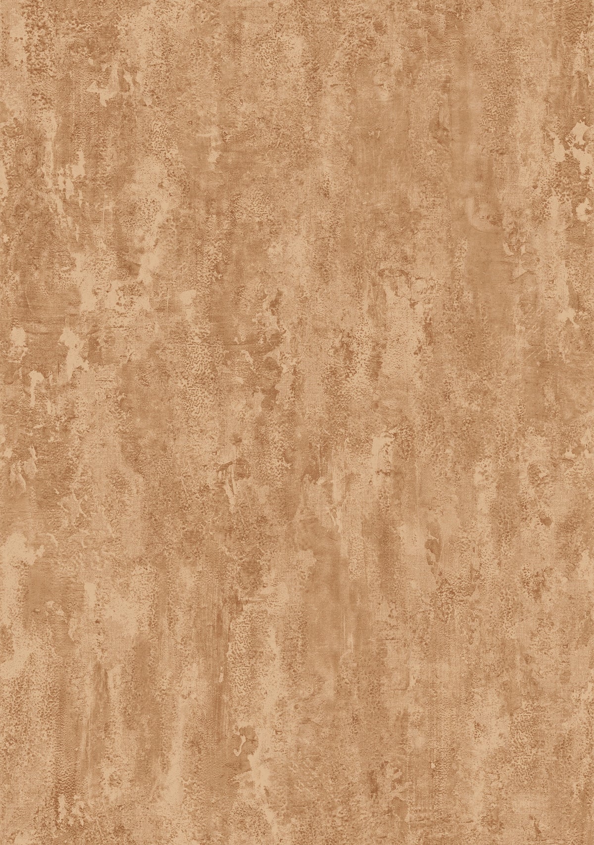 product_arte_les-thermes_70525_packshot.jpg