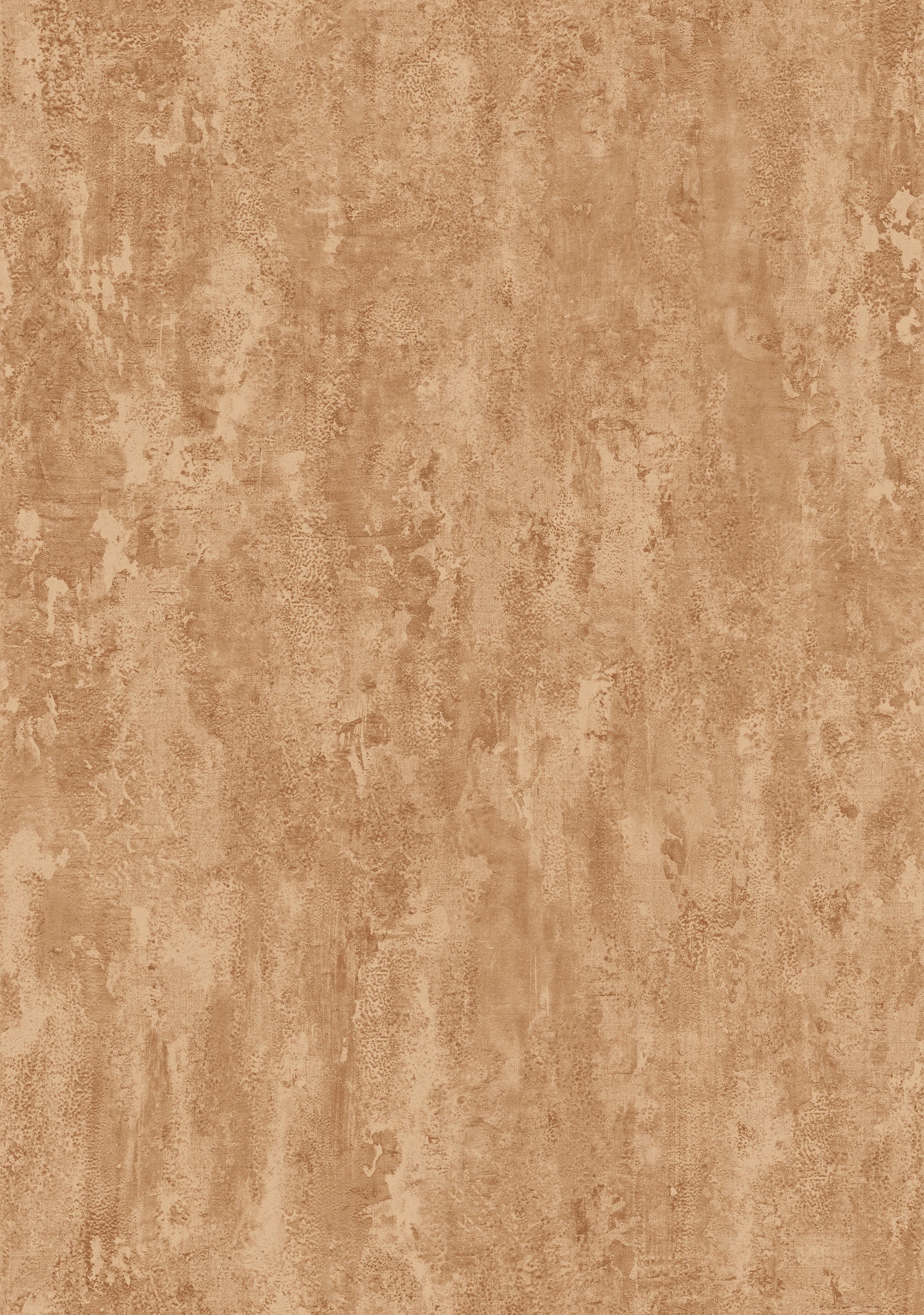 product_arte_les-thermes_70525_packshot.jpg