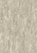 product_arte_les-thermes_70526_packshot.jpg