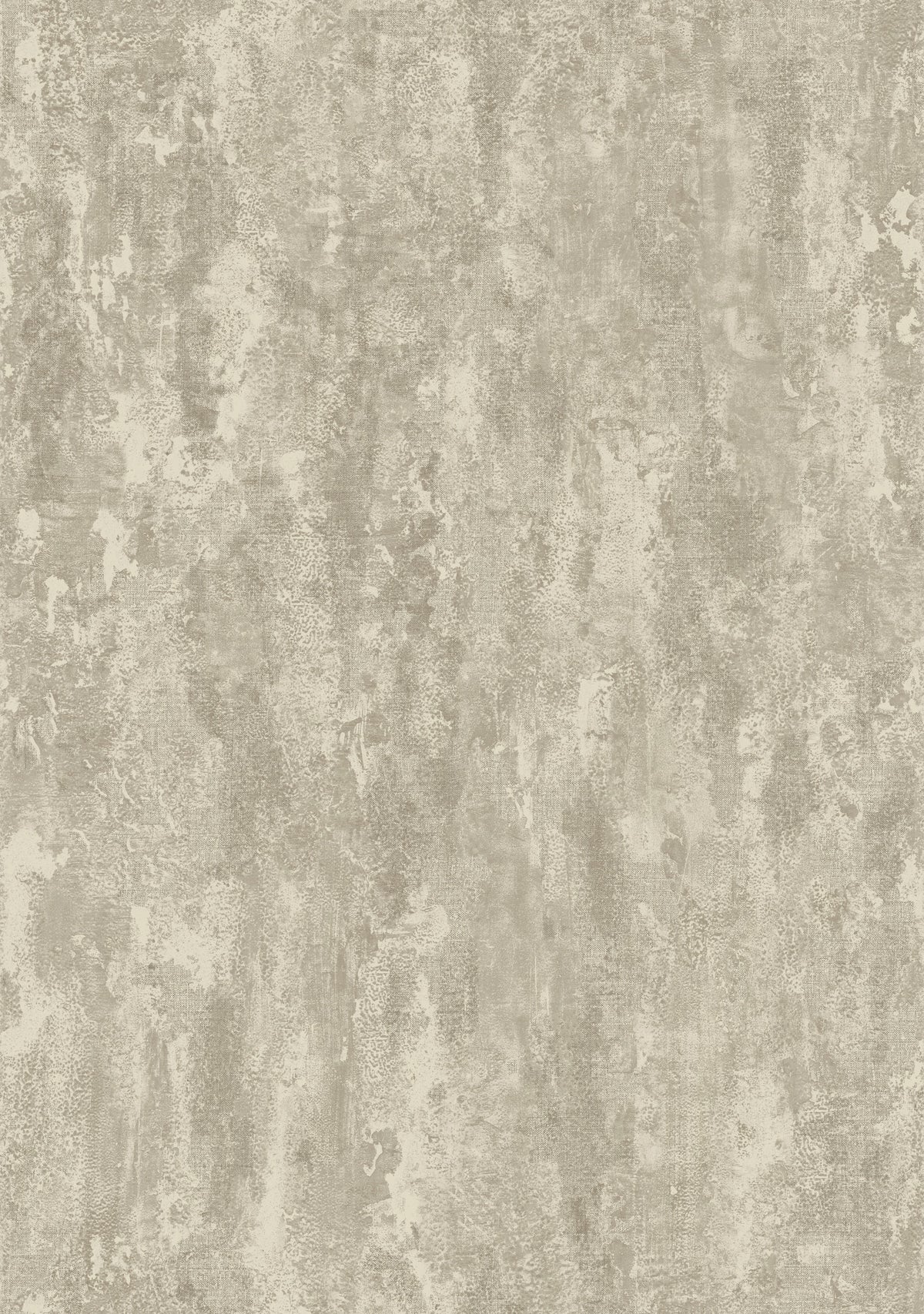 product_arte_les-thermes_70526_packshot.jpg