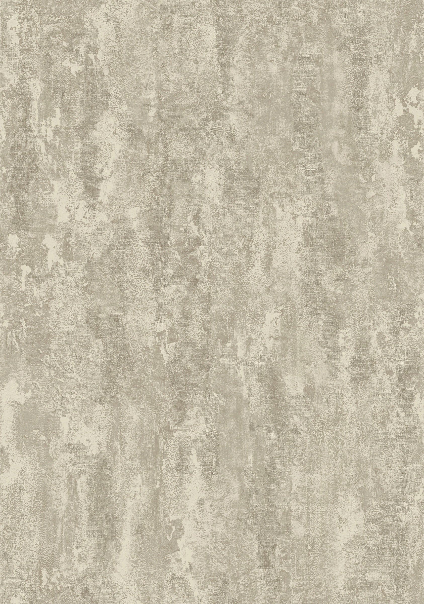 product_arte_les-thermes_70526_packshot.jpg